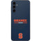 Syracuse University Orange Galaxy A14 5G Skin